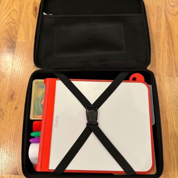 Osmo Learning System - Picture 4 of 8